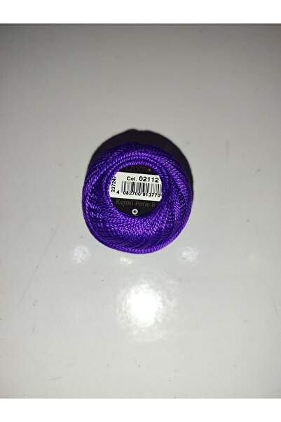 Home خيط التطريز اليدوي الدومينو