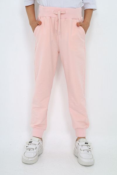 Toontoy Unisex Kids Sweatpants
