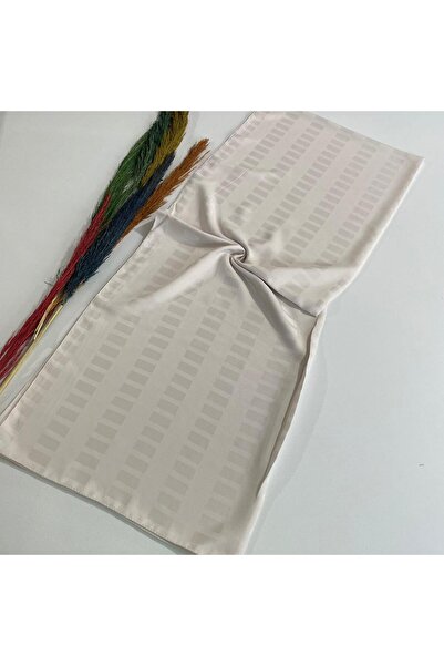 Eyfel Jakar JSLE0114 Шаль