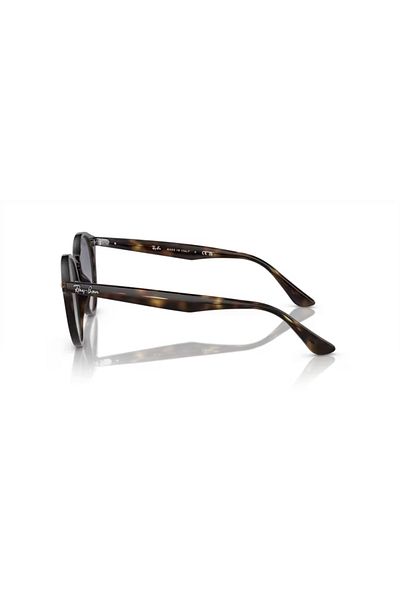 Ray-Ban 0rb 2180 710/4l 49 - Fabric