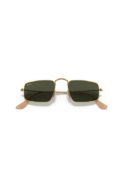 Ray-Ban 0RB 3957 9196/31 52 Unisex Güneş Gözlüğü