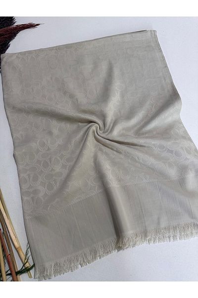 locella Ζακάρ JSL0626 Σάλι
