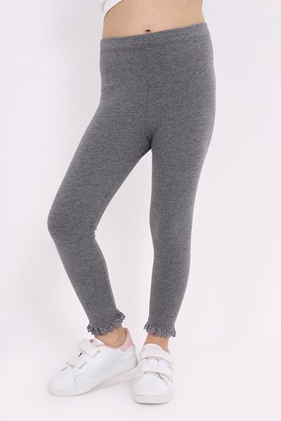 Toontoy Girl's Tights