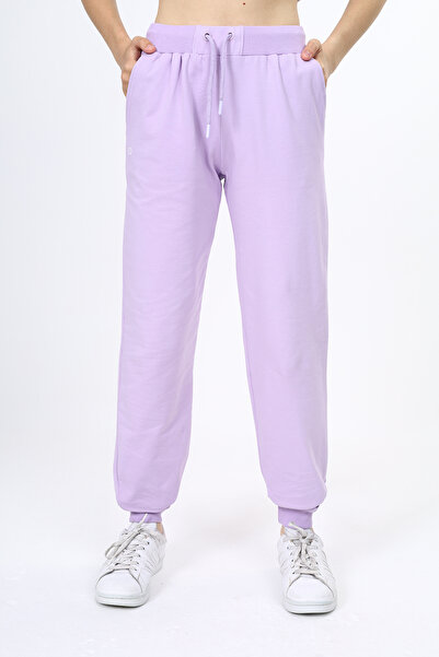 Toontoy Printed Sweatpants for Girls