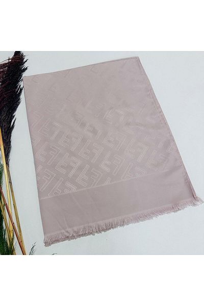 locella Ζακάρ JSL0715 Σάλι