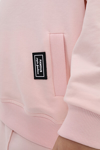 Toontoy Σετ φόρμας για κορίτσια