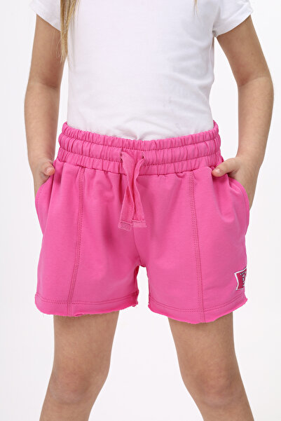 Toontoy Σορτς για κορίτσια