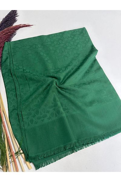 locella Ζακάρ JSL0607 Σάλι