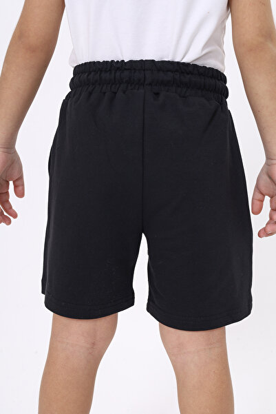 Toontoy Boys' Shorts - Comfortable Fit and Stylish Design
