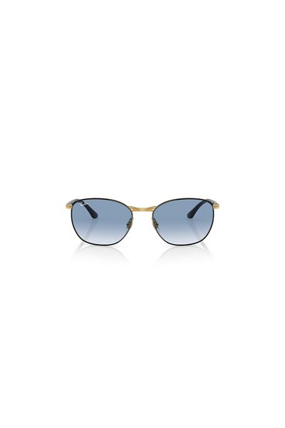 Ray-Ban 0RB 3702 9000/3F 57
