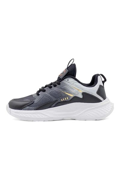 M.P. M.p Premium Mp251 2829 Pantofi negri pentru femei
