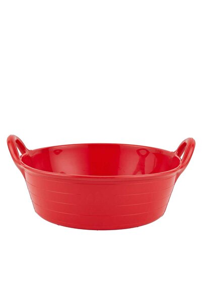 Red Gorilla غوريلا حمراء - غوريلا بلاس - غوريلا بلاس متوسطة الحجم - حمراء