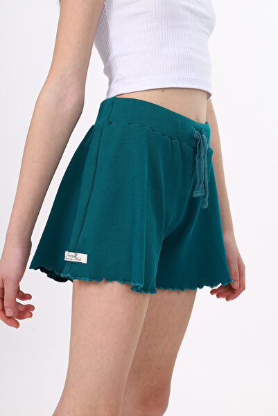 Toontoy Σορτς για κορίτσια