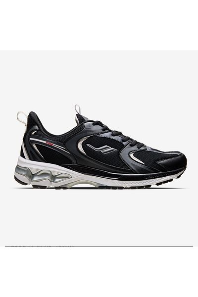 Lescon Orion 2 Men's Running Shoes