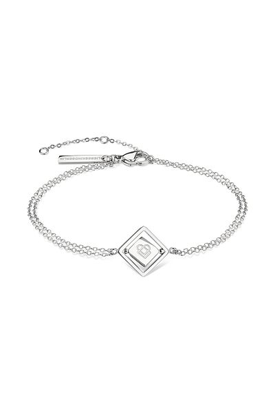 Liebeskind Berlin Armschmuck Kol Bandı