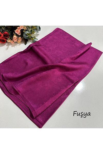 locella Σάλι Sparkle Jacquard Jsl0311
