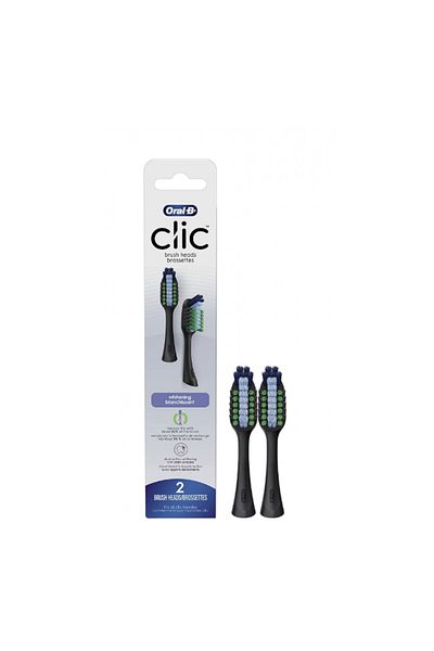 Oral-B ORAL B BRUSH CLASSIC