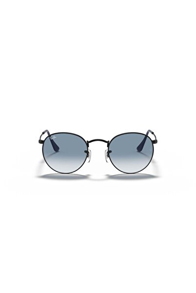 Ray-Ban Rayban rb 3447 round metal 006/3f 50