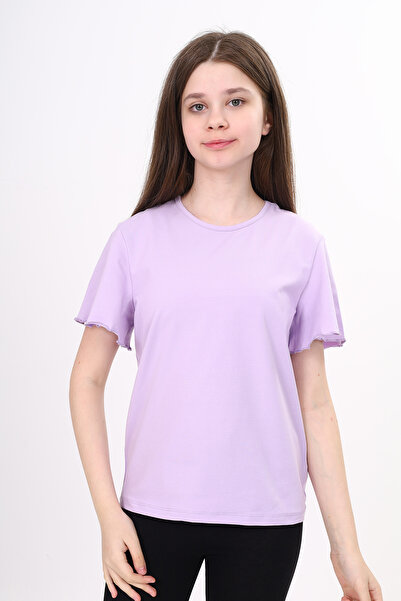 Toontoy T-Shirt για κορίτσια