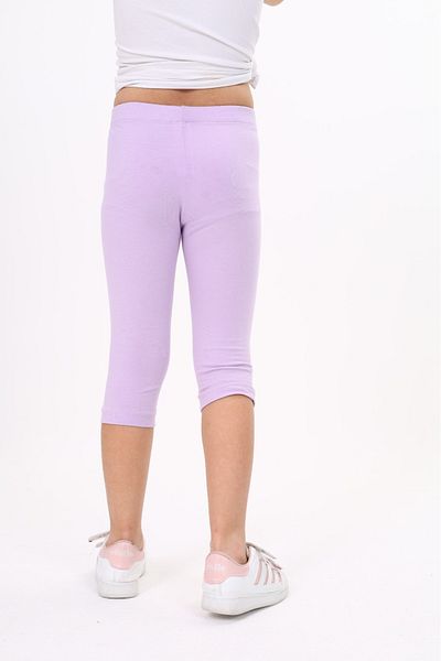Toontoy Stylish Tights for Girls