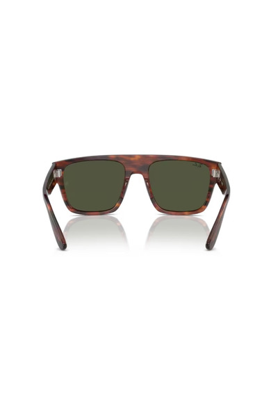 Ray-Ban Rb 0360S Drifter 954/31 57Th