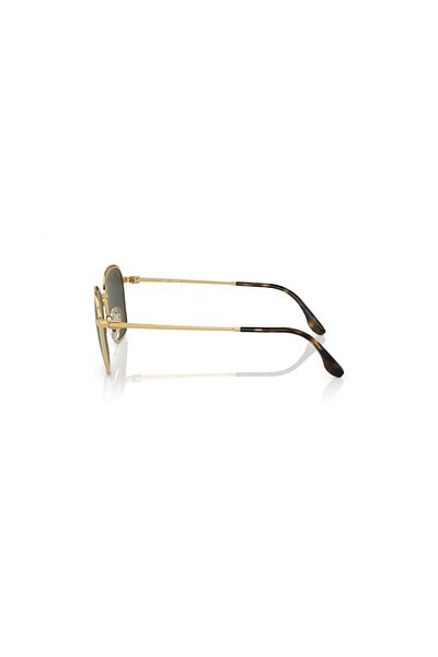Ray-Ban 0rb 3720 001/31 55 Model Number Practical Coat