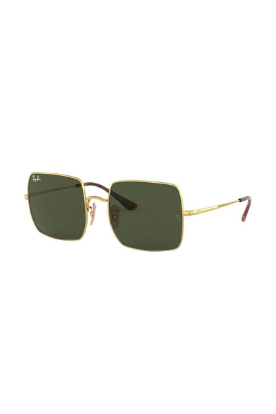 Ray-Ban 0RB 1971 9147/31 54 Kadın Güneş Gözlüğü