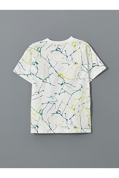 LC Waikiki Gpj,Lamada-Ku