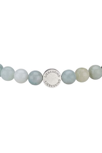Liebeskind Berlin Armschmuck Armband