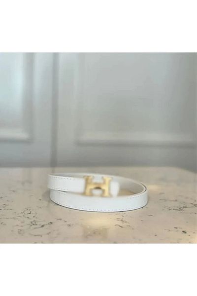 ZR Aksesuar Curea de pantaloni cu cataramă pentru femei, centură de haină, centură de rochie, centură de cămașă