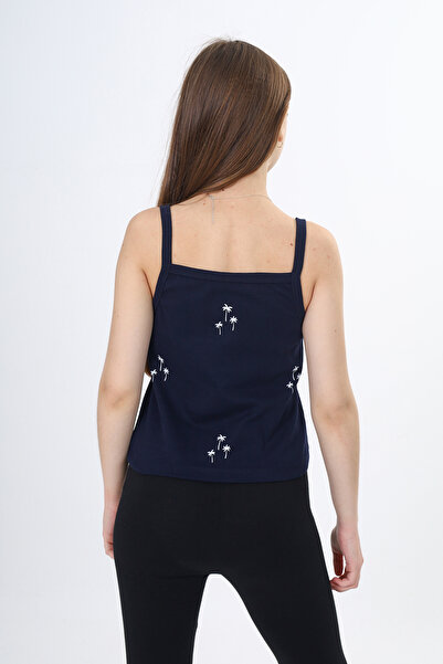 Toontoy Κοριτσίστικο εσώρουχο με στάμπα