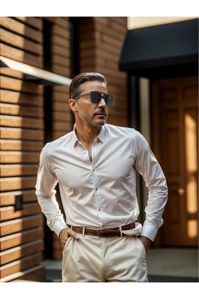 LUPİX Sunglasses