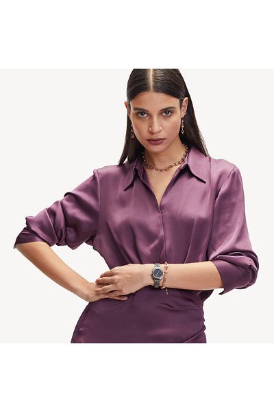 Liebeskind Berlin Armschmuck Kol Bandı