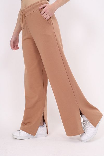 Toontoy Girls' Sweatpants