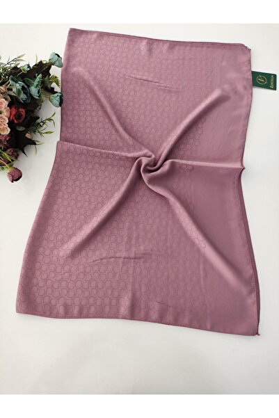 POLO CRAFT Locella Jakar Шаль - Sirke JSL2209 Модель