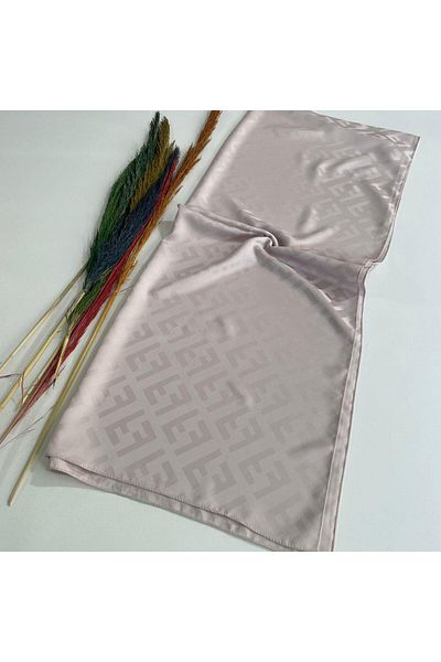 locella JSL0806 Μοντέλο Ζακάρ Σάλι - Μοτίβο F