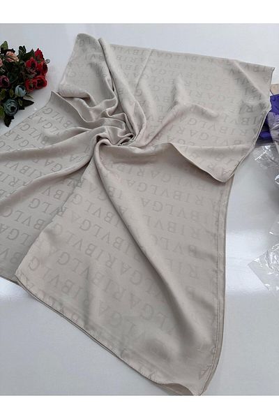 locella Ζακάρ Σάλι Β Μοτίβο Κόκκαλο JSL0926