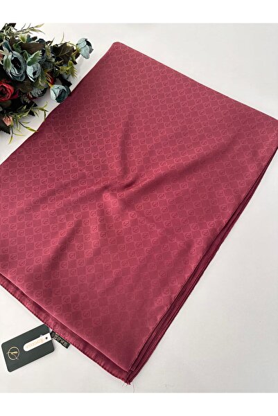 POLO CRAFT Фуша Лочелла Джакар Шаль - JSL2318