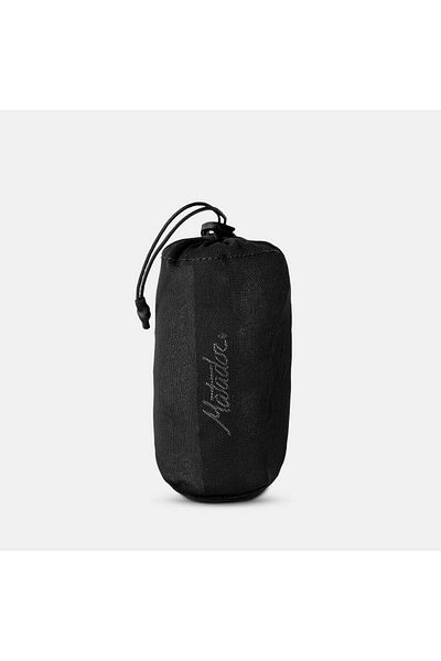 Matador - Ultralight Travel Towel (Large)