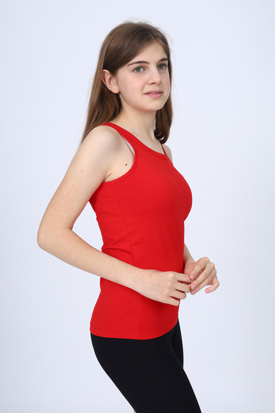 Toontoy Girls' Athlete