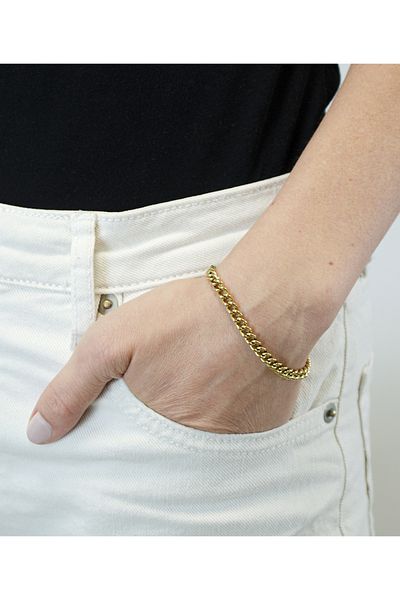 Liebeskind Berlin Armschmuck Armband