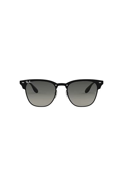 Ray-Ban 0rb 3576n 153/11 47 Unisex Sunglasses