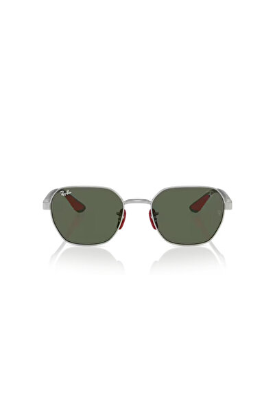 Ray-Ban 0rb 3794-m F031/71 54