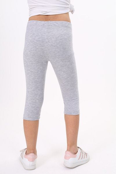 Toontoy Girl's Tights