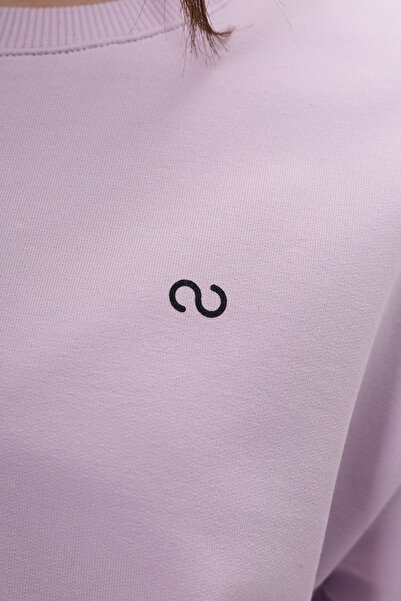 Toontoy Girl's Chest S Printed T-Shirt