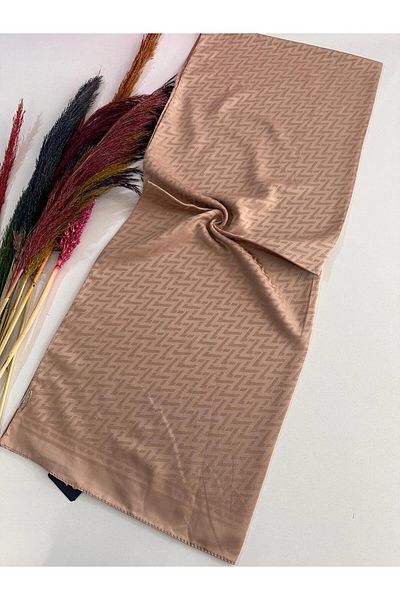 Levidor Ljk0606 Premium Mocha Shawl
