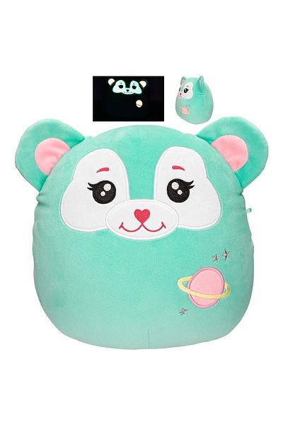 Top Model Ylvi Swoppies Plush Bear 30 cm