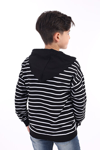 Toontoy Φούτερ για αγόρια