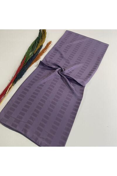 Eyfel Jakar JSLE0113 Модель Шаль