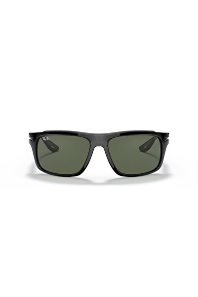 Ray-Ban 0RB 4364-M F650/71 60